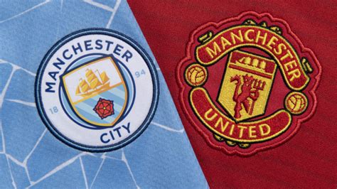 manchester derby last 10 results|The last 10 United and City derbies .